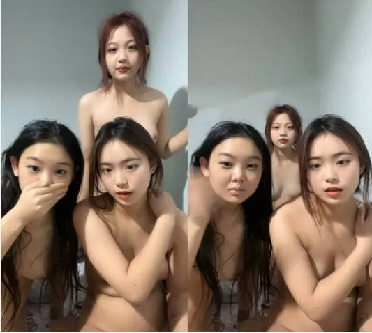 小妹妹　全裸 